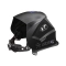 Przyłbica spawalnicza z kaskiem SPARTUS Easy 130XT (filtr true color)